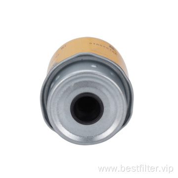 Auto Spare Parts Engine Oil Filter 32925915